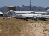 United States Navy Grumman A-6E Intruder (151790) at  Tucson - Davis-Monthan AFB, United States