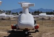 United States Navy Boeing-Vertol CH-46D Sea Knight (151924) at  Tucson - Davis-Monthan AFB, United States