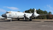 United States Navy Lockheed P-3A Orion (152152) at  Pensacola - NAS, United States