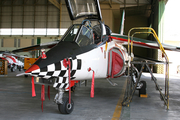 Portuguese Air Force (Força Aérea Portuguesa) Dassault-Dornier Alpha Jet A (15227) at  Beja, Portugal