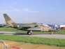 Portuguese Air Force (Força Aérea Portuguesa) Dassault-Dornier Alpha Jet A (15236) at  Payerne Air Base, Switzerland