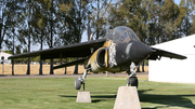 Portuguese Air Force (Força Aérea Portuguesa) Dassault-Dornier Alpha Jet A (15248) at  Beja, Portugal