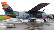 Czech Air Force Let L-410FG Turbolet (1526) at  Ostrava - Leos Janacek, Czech Republic