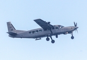 Dominican Republic Air Force (Fuerza Aerea Dominicana) Cessna 208B Supervan 900 (1550) at  Santo Domingo - San Isidro Air Base, Dominican Republic