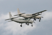 Dominican Republic Air Force (Fuerza Aerea Dominicana) Cessna 208B Grand Caravan EX (1552) at  Santo Domingo - San Isidro Air Base, Dominican Republic