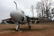 United States Navy Grumman A-6E Intruder (155648) at  Marrietta - Dobbins AFB, United States