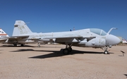 United States Navy Grumman A-6E Intruder (155713) at  Tucson - Davis-Monthan AFB, United States