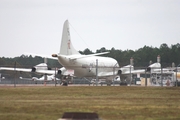 United States Navy Lockheed P-3C-IIIR Orion (158929) at  Jacksonville - Cecil Field NAS, United States
