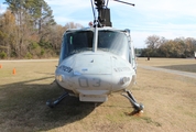 United States Air Force Bell UH-1N Iroquois (159187) at  Warner Robbins - Robins AFB, United States