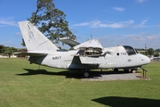 United States Navy Lockheed S-3B Viking (159743) at  Marrietta - Dobbins AFB, United States