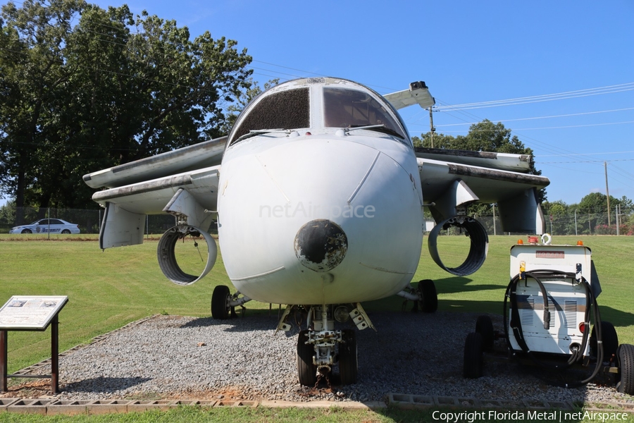 United States Navy Lockheed S-3B Viking (159743) | Photo 549306