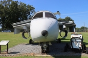 United States Navy Lockheed S-3B Viking (159743) at  Marrietta - Dobbins AFB, United States