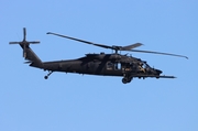 United States Army Sikorsky UH-60M Black Hawk (16-20822) at  Tampa - MacDill AFB, United States