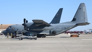 United States Air Force Lockheed Martin AC-130J Ghostrider (16-5846) at  Tampa - MacDill AFB, United States