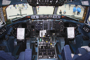 United States Navy McDonnell Douglas C-9B Nightingale (160050) at  Oshkosh - Wittman Regional, United States
