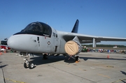 United States Navy Lockheed S-3B Viking (160601) at  Jacksonville - NAS, United States