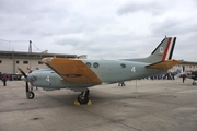 United States Navy Beech T-44A Pegasus (160984) at  Jacksonville - NAS, United States