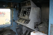 United States Navy Sikorsky SH-60B Seahawk (161562) at  Dayton International, United States