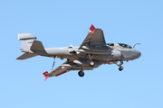 United States Navy Grumman EA-6B Prowler (161779) at  Las Vegas - Nellis AFB, United States