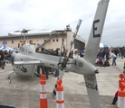 United States Navy Bell TH-57C SeaRanger (162064) at  Jacksonville - NAS, United States