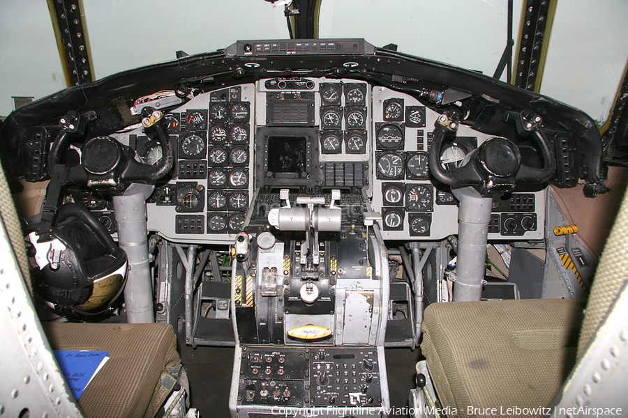 United States Navy Grumman C-2A Greyhound (162149) | Photo 163946