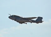United States Navy Grumman EA-6B Prowler (162228) at  Las Vegas - Nellis AFB, United States
