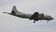 United States Navy Lockheed P-3C Orion (162770) at  Detroit - Willow Run, United States