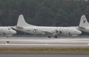 United States Navy Lockheed P-3C Orion (162773) at  Jacksonville - NAS, United States