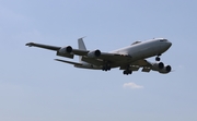 United States Navy Boeing E-6B Mercury (162783) at  Detroit - Willow Run, United States