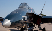 United States Navy McDonnell Douglas F/A-18A+ Hornet (162866) at  Ft. Worth - NAS JRB, United States