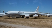 United States Navy Douglas EC-24A (163050) at  Tucson - Davis-Monthan AFB, United States