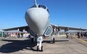 United States Navy Grumman EA-6B Prowler (163397) at  Jacksonville - NAS, United States