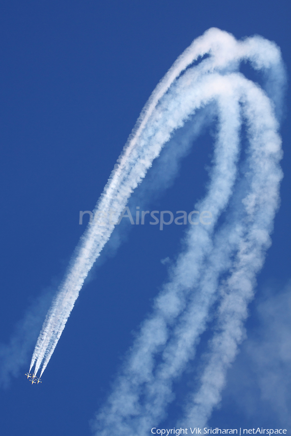 United States Navy McDonnell Douglas F/A-18C Hornet (163768) | Photo 13607