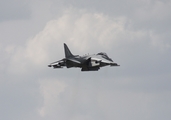 United States Marine Corps McDonnell Douglas AV-8B Harrier II (163876) at  Lakeland - Regional, United States