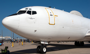 United States Navy Boeing E-6B Mercury (163918) at  Ft. Worth - NAS JRB, United States