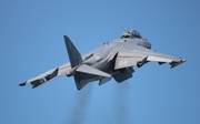 United States Marine Corps McDonnell Douglas AV-8B Harrier II (164139) at  Cleveland - Burke Lakefront, United States