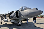 United States Marine Corps McDonnell Douglas AV-8B Harrier II + (164140) at  Pensacola - NAS, United States