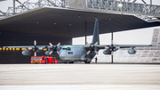 United States Marine Corps Lockheed KC-130T Hercules (164181) at  Hamburg - Fuhlsbuettel (Helmut Schmidt), Germany