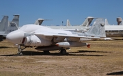 United States Navy Grumman A-6E Intruder (164377) at  Tucson - Davis-Monthan AFB, United States