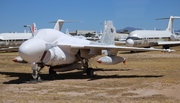 United States Navy Grumman A-6E Intruder (164377) at  Tucson - Davis-Monthan AFB, United States