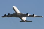 United States Navy Boeing E-6B Mercury (164386) at  Milwaukee - Gen Billy Mitchell International, United States