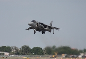 United States Marine Corps McDonnell Douglas AV-8B Harrier II + (164558) at  Lakeland - Regional, United States