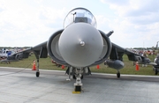 United States Marine Corps McDonnell Douglas AV-8B Harrier II + (164558) at  Lakeland - Regional, United States