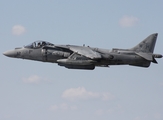 United States Marine Corps McDonnell Douglas AV-8B Harrier II + (164558) at  Lakeland - Regional, United States