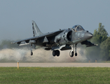 United States Marine Corps McDonnell Douglas AV-8B Harrier II (164567) at  Oshkosh - Wittman Regional, United States