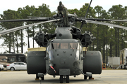 United States Navy Sikorsky MH-53H Sea Dragon (164764) at  Pensacola - NAS, United States