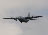 United States Navy Lockheed C-130T Hercules (164993) at  Belfast / Aldergrove - International, United Kingdom