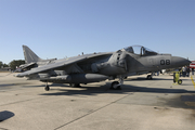 United States Marine Corps McDonnell Douglas AV-8B Harrier II + (165001) at  Pensacola - NAS, United States