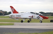 United States Marine Corps McDonnell Douglas T-45C Goshawk (165070) at  Orlando - Executive, United States