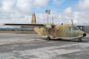 Portuguese Air Force (Força Aérea Portuguesa) CASA C-212-100 Aviocar (16508) at  Sintra AFB, Portugal